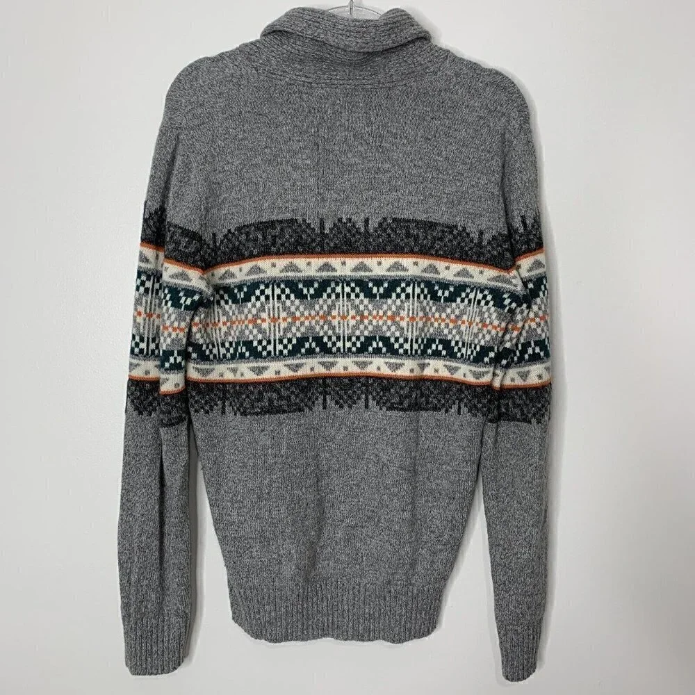 American Eagle Outfitters american eagle
